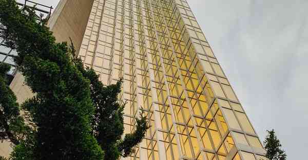 雷霆天龙八部私服