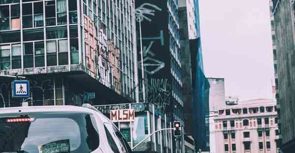 天龙八部私服天龙派