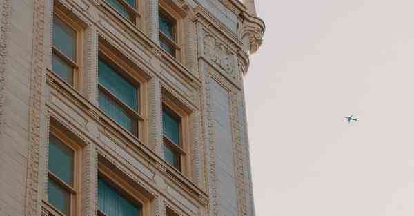 天龙八部老区私服