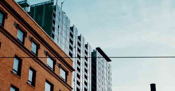 _天龙八部私服怎么安装