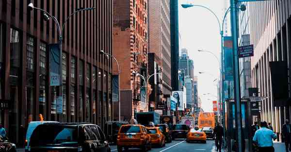 天龙八部胡军版 下载