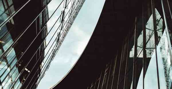 天龙八部私服运行错误