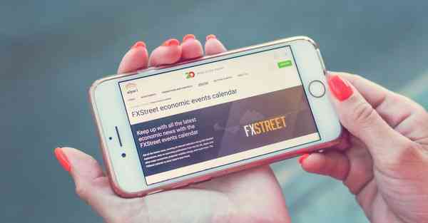 私服天龙八部活动