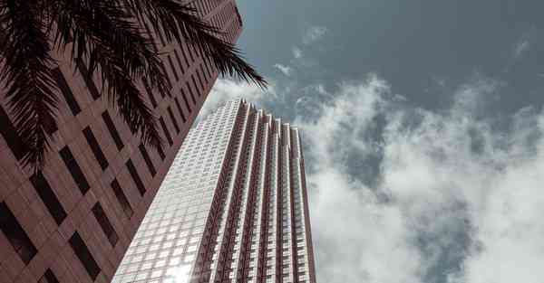 天龙八部胭脂私服