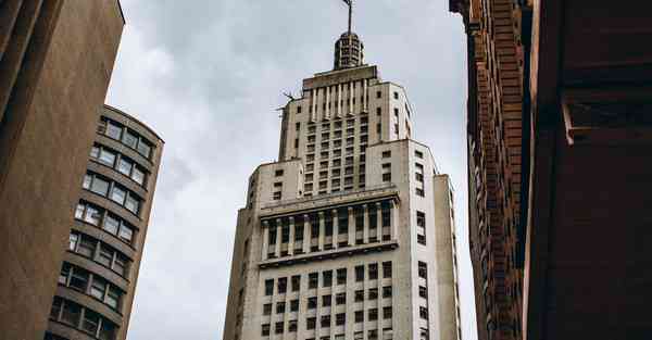 97版天龙八部 下载