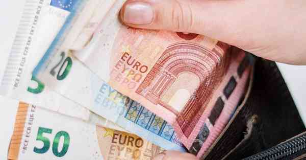 萧伯纳天龙八部私服