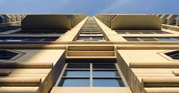 天龙八部私服明教加点