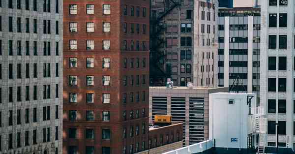 天龙八部私服的网址