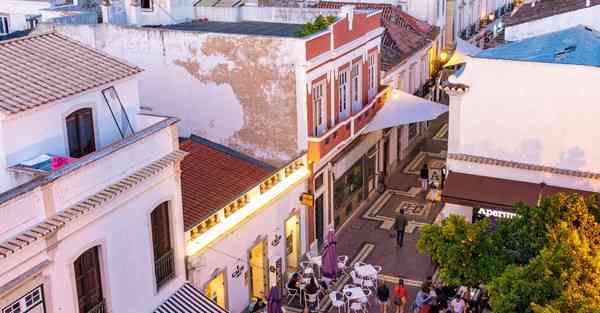 天机天龙八部私服