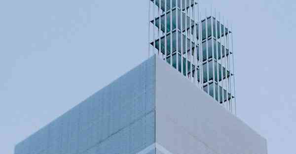 天龙八部私服120