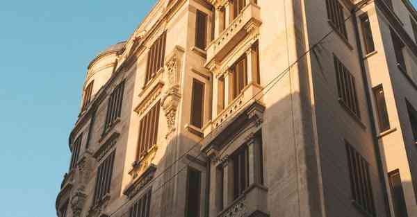 完美世界天龙八部私服