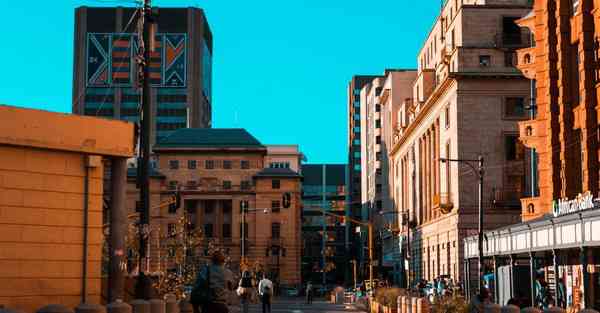 天龙八部工艺私服