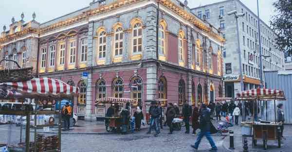 天龙八部星宿老怪口号