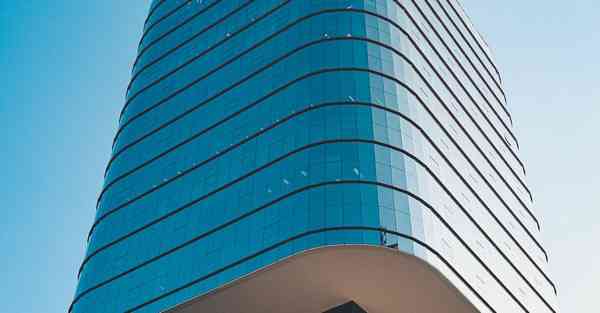 出名的天龙八部私服