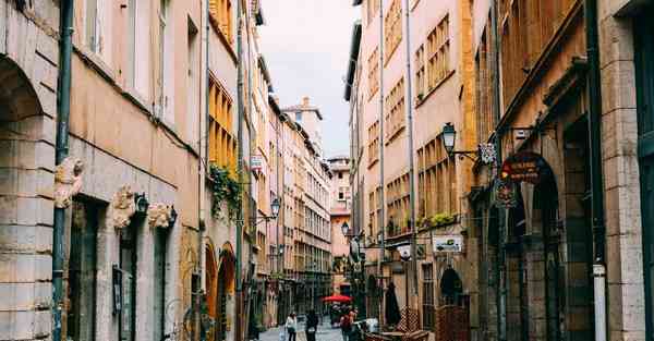 阿城天龙八部私服