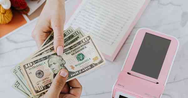 私服天龙八部ck