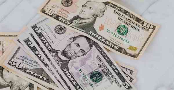 天龙八部天龙属性系数