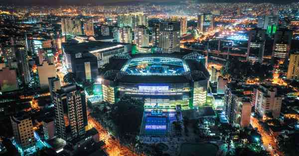 天龙八部私服进阶