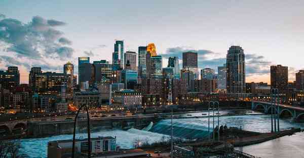 天龙八部私服免费