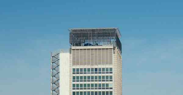 手机游戏天龙八部私服