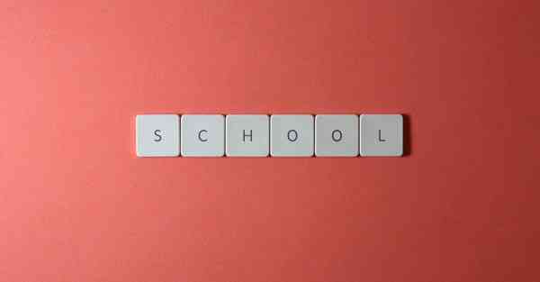 天龙八部 手游私服