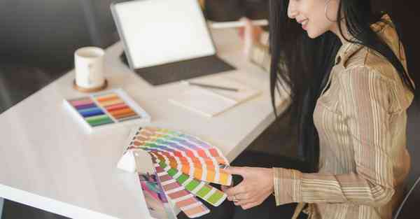 天龙八部私服社区