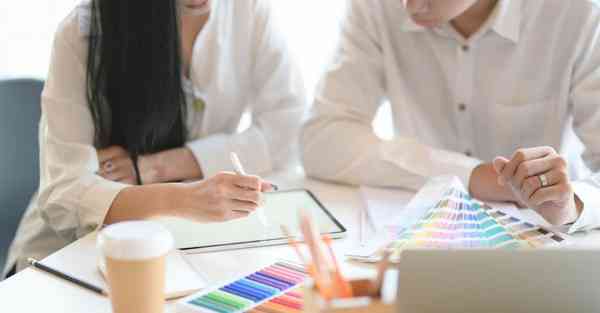 天龙八部联机私服