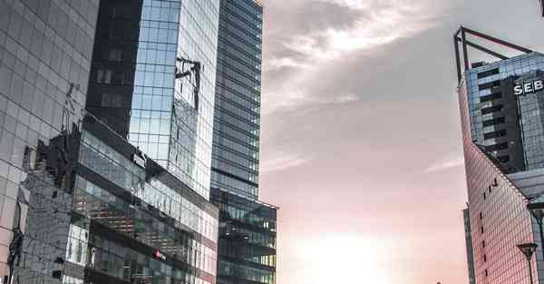 龙门天龙八部私服