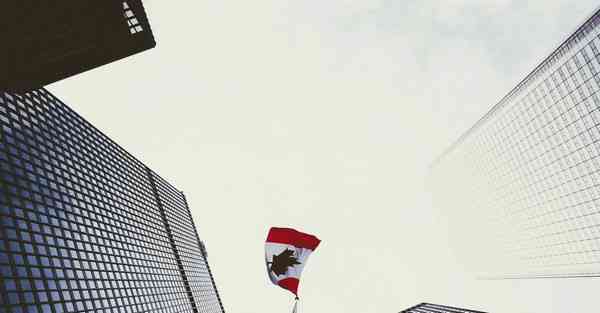 天龙八部私服歌