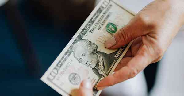 天龙八部私服征战天龙