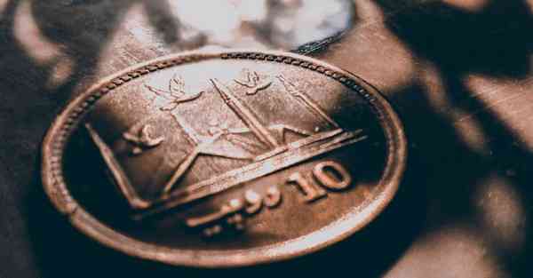 天龙八部私服2018