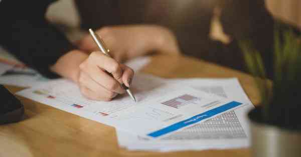 天龙八部独立私服