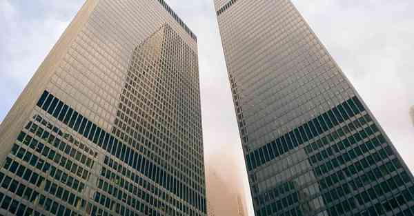 天龙八部黄日华版下载