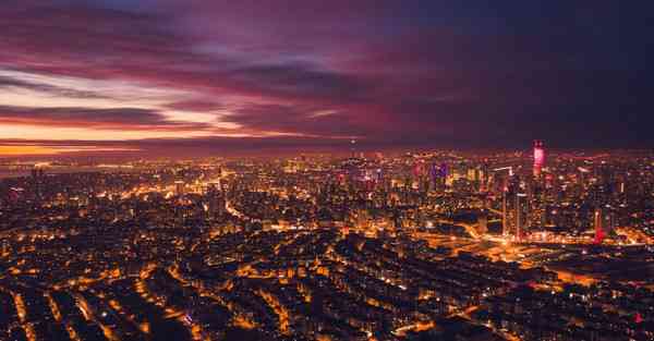 天龙八部私服使用教学