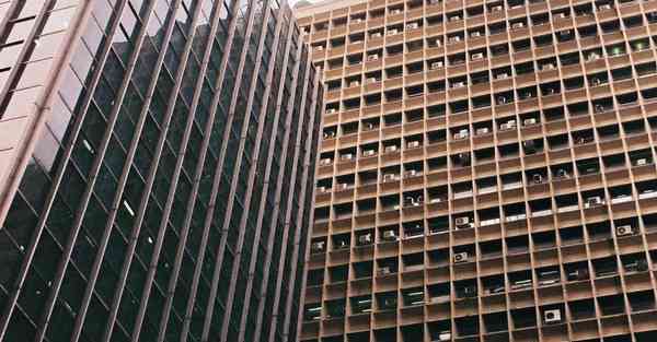 tianl天龙八部私服