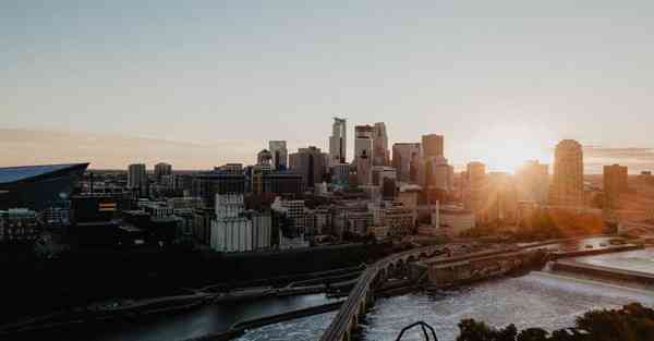 天龙八部八部私服公会