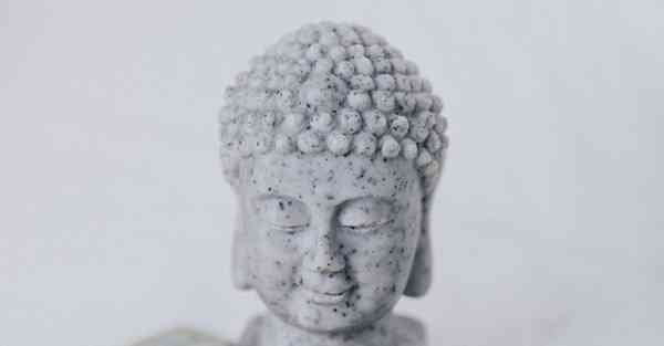 天龙八部虚竹破戒视频