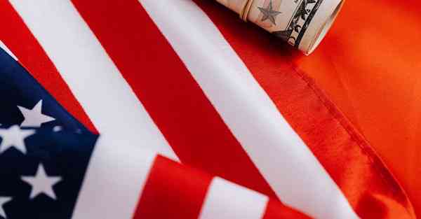 天龙八部私服补丁