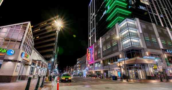 私服天龙八部丐帮