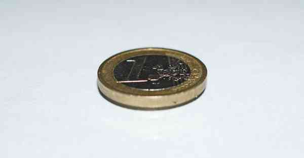 好好天龙八部发布网