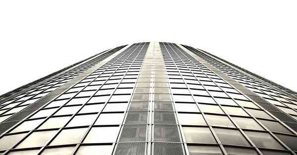 天龙八部私服回收