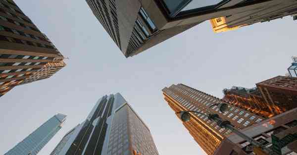 巅峰私服天龙八部