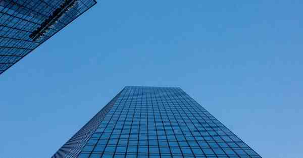 天龙八部私服风火