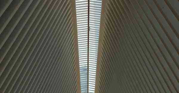 天龙八部官网首页