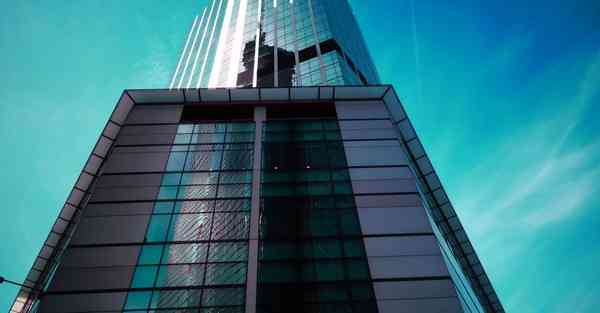 蛮荒天龙八部私服