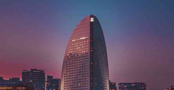 天龙八部公益服开服表