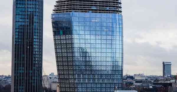 私服天龙八部网