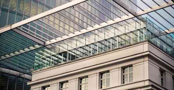 天龙八部私服冲了钱