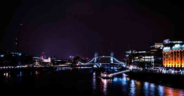 天龙八部私服中国