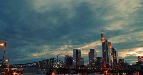 天龙八部私服稳定开